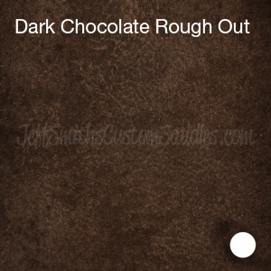 Dark-Chocolate-Rough-Out