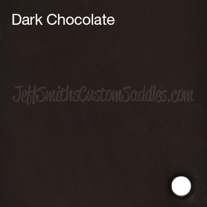 Dark-Oiled-Chocolate